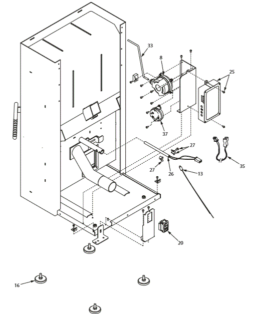 Diagram Image